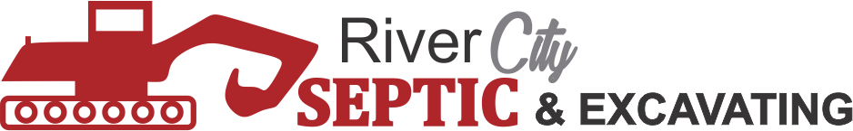 River City Septic & Excavating